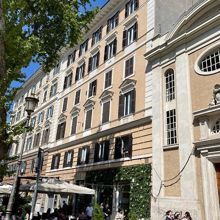 Giulio Cesare Exclusive Luxury Apartment Roma Dış mekan fotoğraf