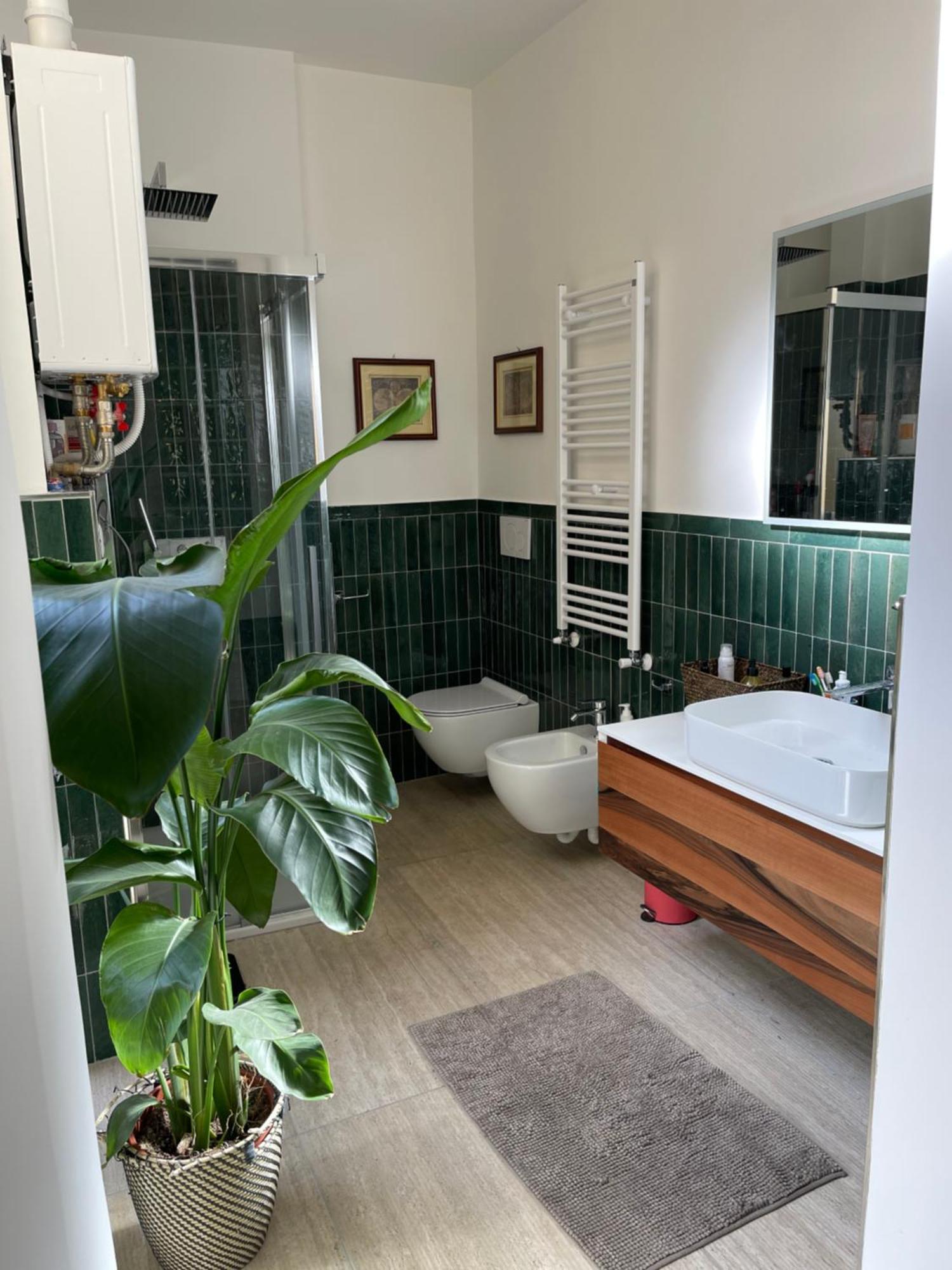 Giulio Cesare Exclusive Luxury Apartment Roma Dış mekan fotoğraf